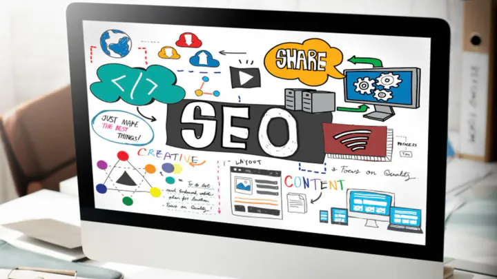 SEO Strategy 2025: Beginner SEO Tips That Work!