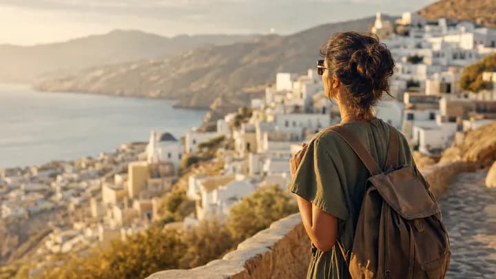 Shoulder Season Travel 2026: Fewer Crowds, Smarter Bookings