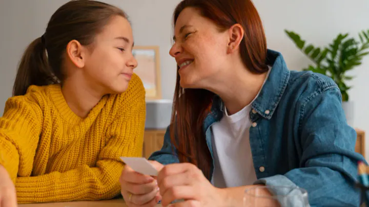 Single Parenting Advice That Makes Life Easier!