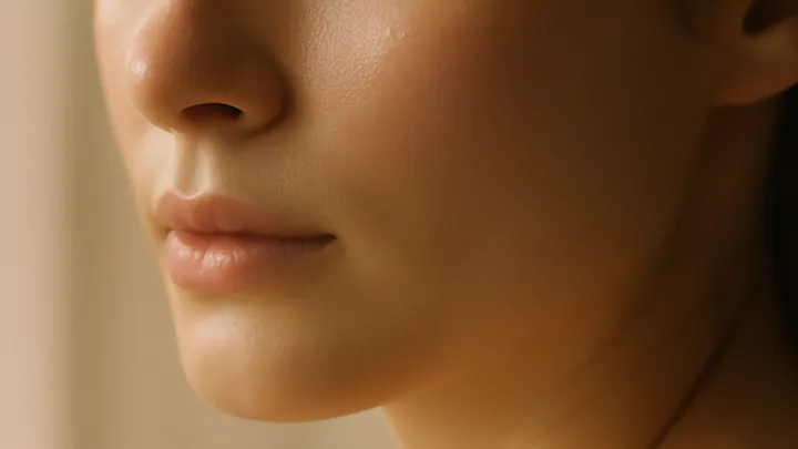Skin Barrier Repair in 2026: A Calm-Skin Guide