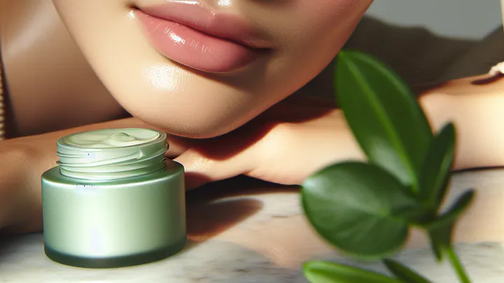 Skin Barrier Repair: The 2026 Guide That Actually Works