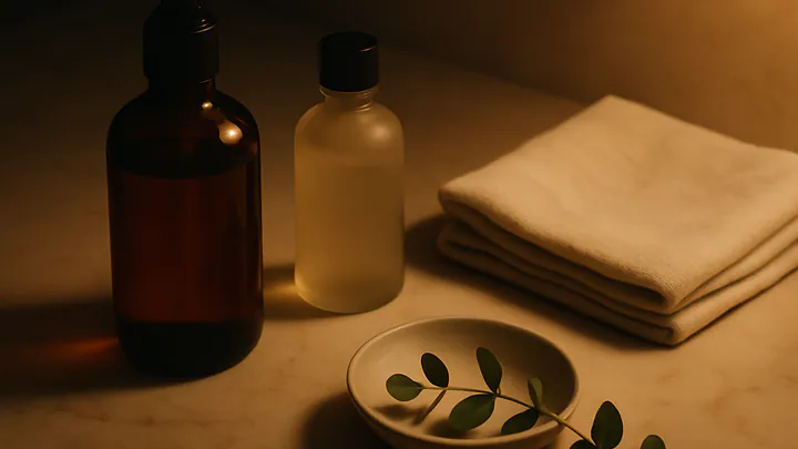 Skin Cycling in 2026: A Smarter Nightly Routine