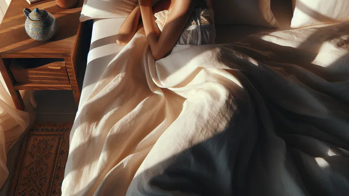 Sleep Debt in 2026: How to Actually Recover
