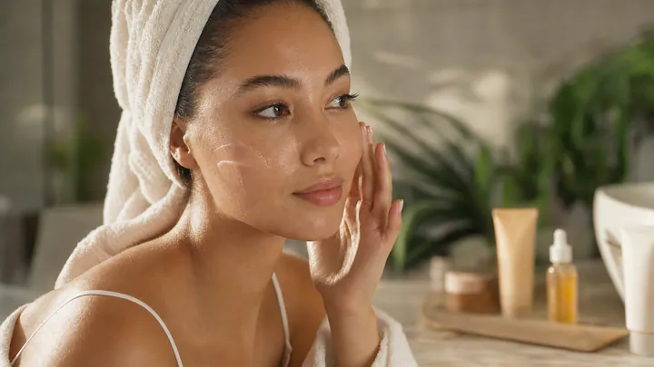 Slugging in 2026: The Smart Guide to Overnight Glow