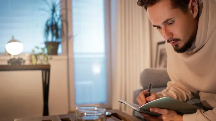 Smart Budgeting Tips for Millennials in 2025