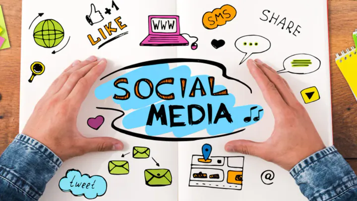 Social Media Monetization: Turn Followers into Revenue!
