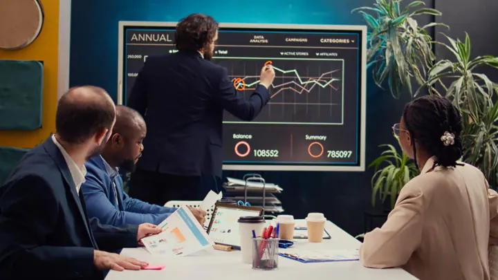 Stock Market Trading 101: A Smart Beginner’s Guide to Wealth Building!