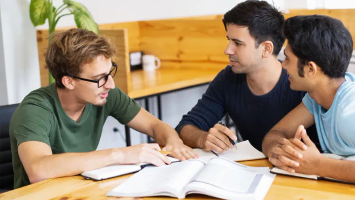 Student Loan Forgiveness: What the Latest Federal Update Means for You?