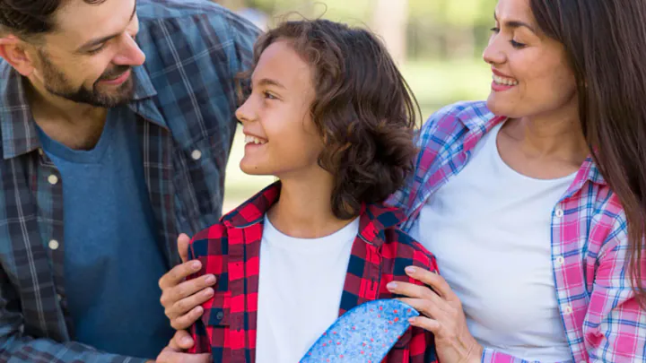 Teen Communication Tips Every Parent Should Know!