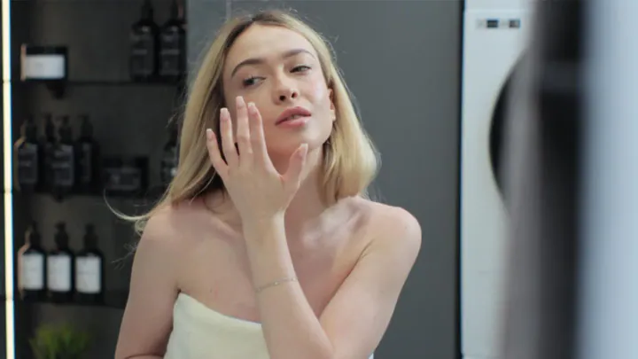 The Best Hyperpigmentation Treatments to Try in 2025!