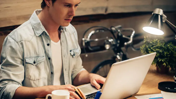 The Most Profitable Blog Niches of 2025 Revealed!