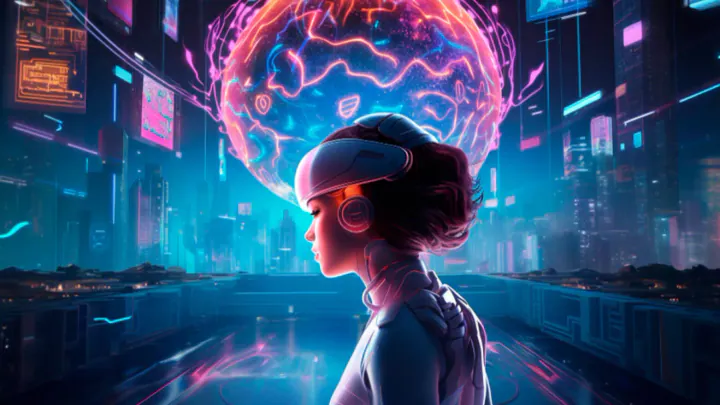 The Rise of Agentic AI: Transforming Industries with Agentic Intelligence!