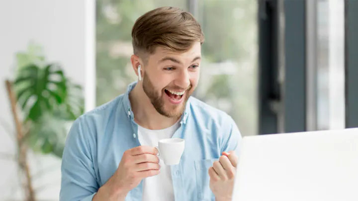 The Rise of Financial Independence: How to Ditch the 9–5 Sooner!