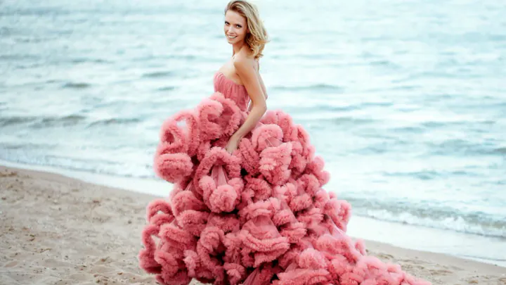 The Rise of Soft Power Fashion in 2025!