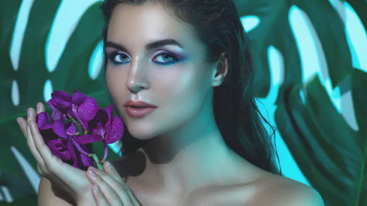 The Top 2025 Beauty Trends Led by Sustainable Beauty!