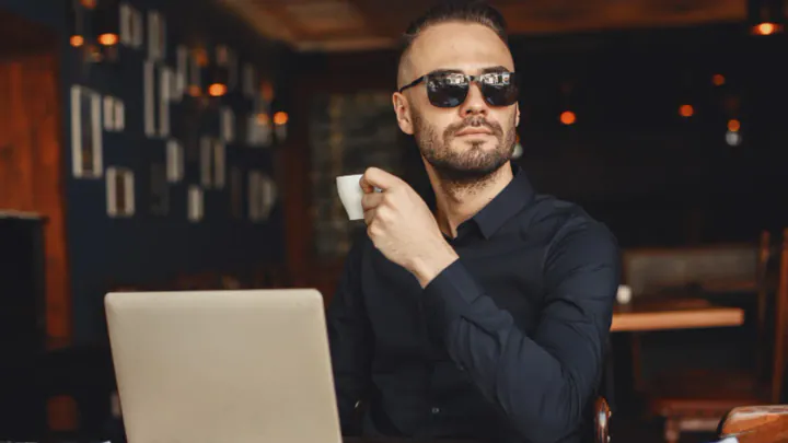 The Ultimate Freelance Career Guide for Beginners!