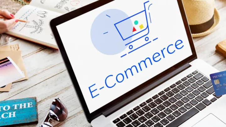 The Ultimate Guide to Starting a No-Inventory E-commerce Business!