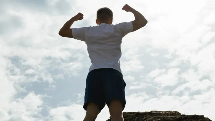 Top 10 Motivational Quotes to Inspire Your Day!