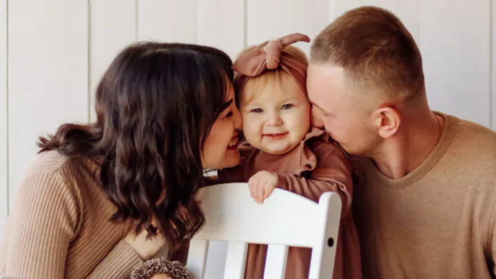Top 10 Parenting Tips Every New Parent Should Know!