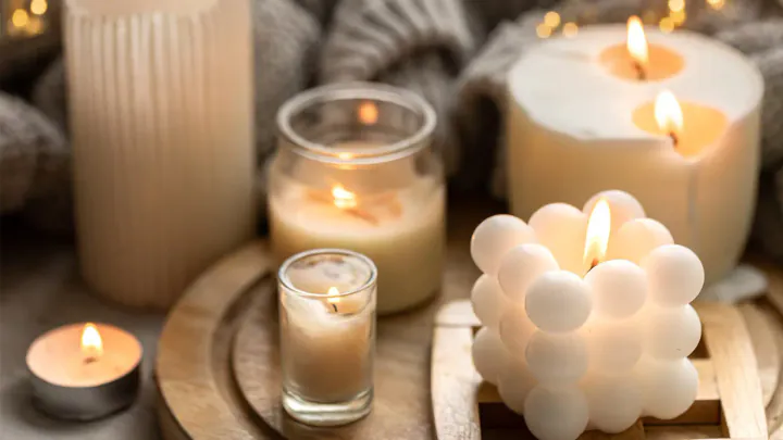 Top 10 Sustainable Home Products You’ll Love in 2025!