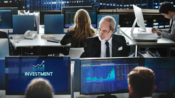 Top 5 Options Trading Strategies Every Investor Should Know in 2025!