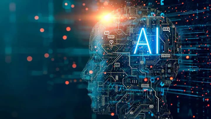 Top 5 Tech Trends Shaping Our Future!