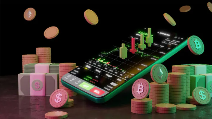 Top 8 Personal Finance Apps That Are Changing the Game