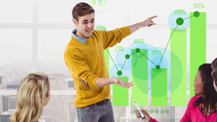 Top Digital Marketing Skills Employers Are Seeking in 2025!