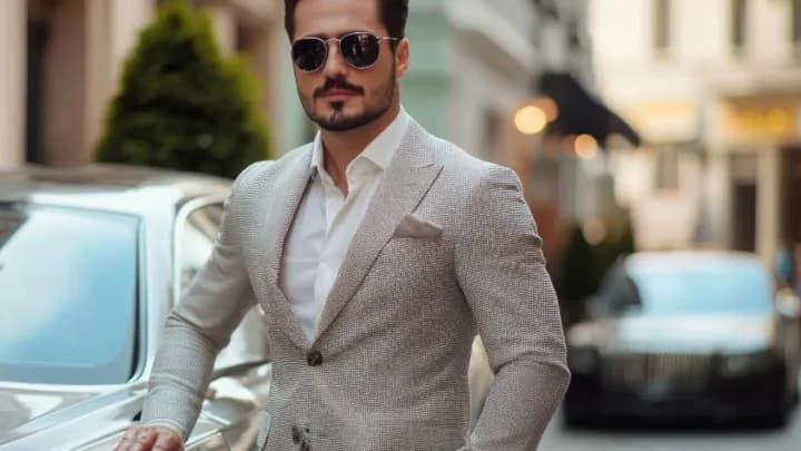 Top Entrepreneurship Success Habits of Self-Made Millionaires!