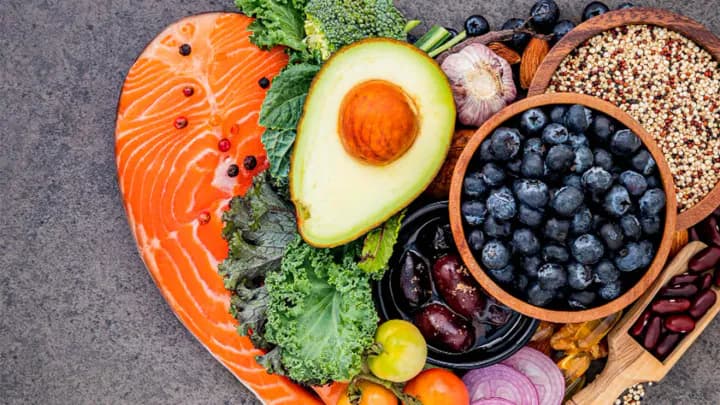Top Gut Health Tips for a Happier Digestive System!