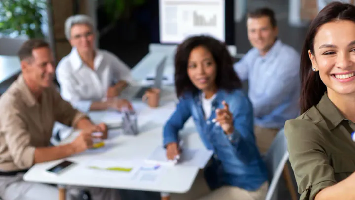 Top Leadership Development Programs to Accelerate Your Career!