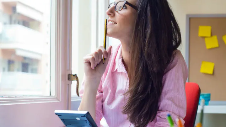 Top Passive Income Ideas for Smart Online Entrepreneurs!