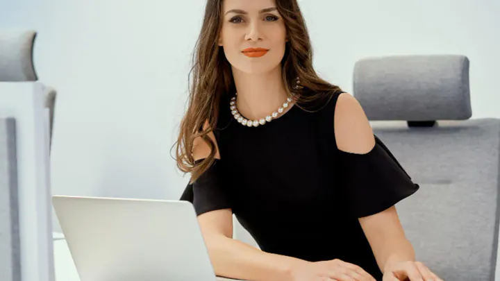 Top Productivity Hacks 2025 to Get More Done Daily!