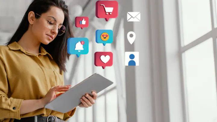 Top Reasons Digital Marketing Training Can Transform Your Career!