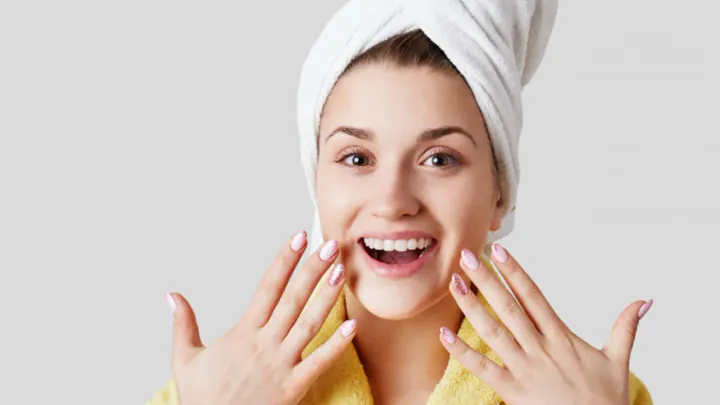 Tried and Tested: Viral TikTok Skincare Hacks That Actually Work!