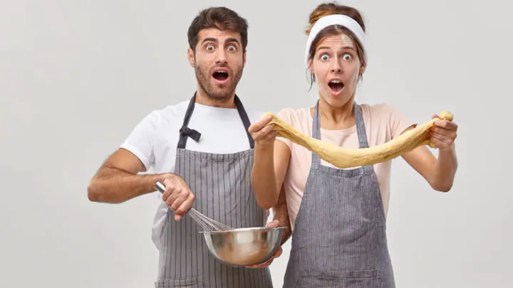 Viral TikTok Recipes Tested! Are These TikTok Food Hacks Worth the Hype?