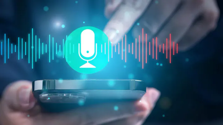 Voice Search Optimization: Make Your Blog Voice-Search Ready!