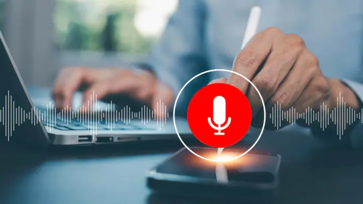 Voice SEO Strategist: The Secret Career Boost in 2025!