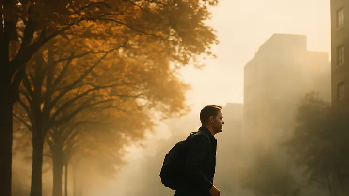 Walking Workouts in 2026: Smarter Daily Movement