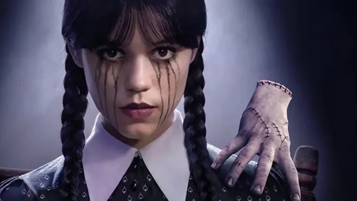 Wednesday Season 2 Netflix: What to Expect from Addams’ Return!!