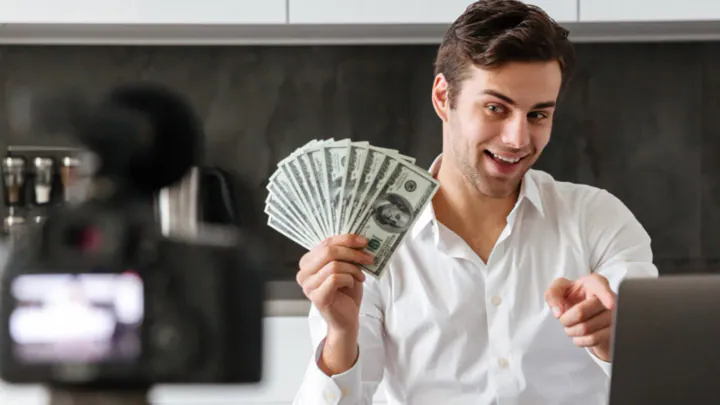 What Are the Best Ways to Monetize Your Blog in 2025?