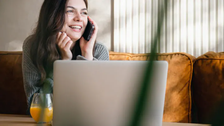 Which Must-Have Apps for Organizing Your Life in 2025 Are You Missing?