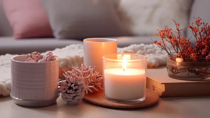 Why DIY Crafts Are Worth Trying?