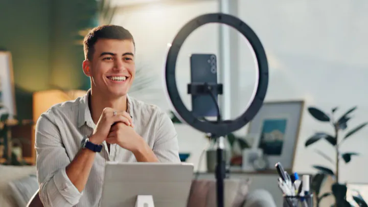 Why Every Brand Needs a Reels Content Producer in 2025?