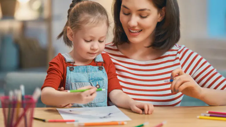 Why Lighthouse Parenting is the Anchor Your Child Needs?