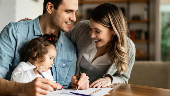 Why Parenting Support Communities Are Every Parent’s Lifeline?