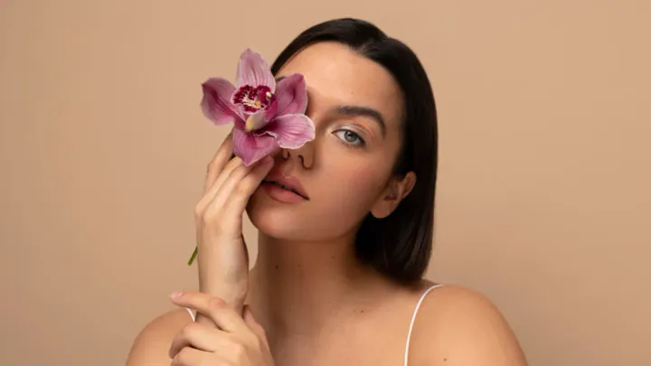 Why Skin Cycling Benefits Are the Hottest Skincare Trend Right Now?