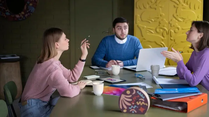 Why the Best Journaling Apps 2025 Are Powering a Creativity Boom ?