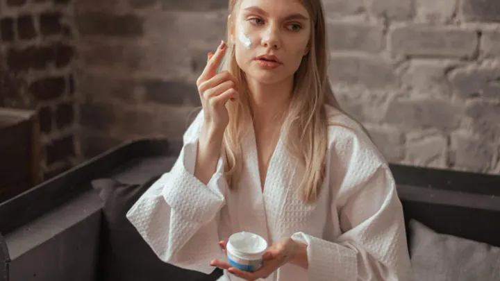 Why Your Skin Needs a Barrier Repair Cream Now?