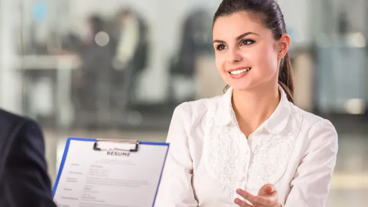 Winning Interview Preparation Strategies for 2025!
